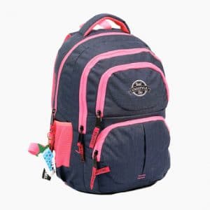 Cartable Fille Maroc Et Sac A Dos Scolaire Unistyle Maroc